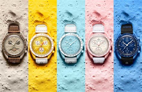 where to buy omega swatch|Swatch Omega buy online.